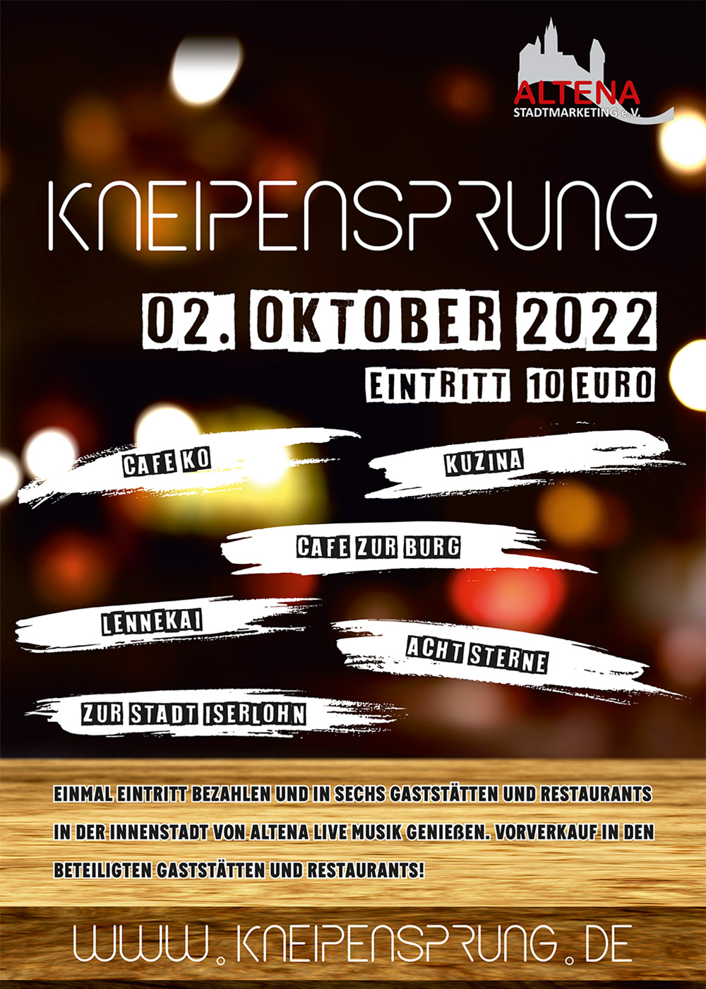 Kneipensprung_Altena_2022_final